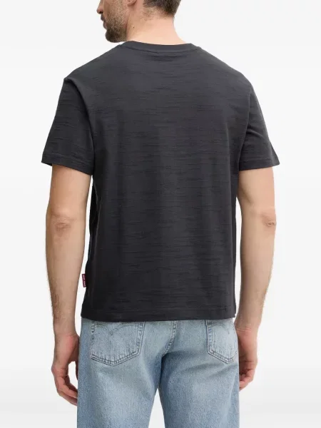Tricou Joop! gri