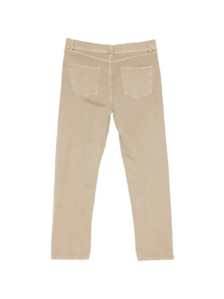 Pantaloni James Perse de in