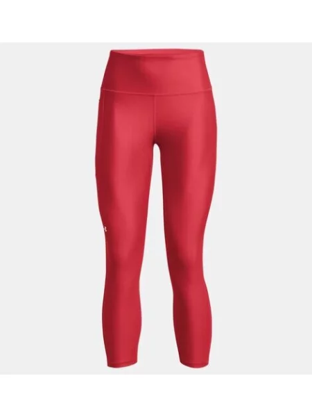 Cropp leggings Under Armour fucsie