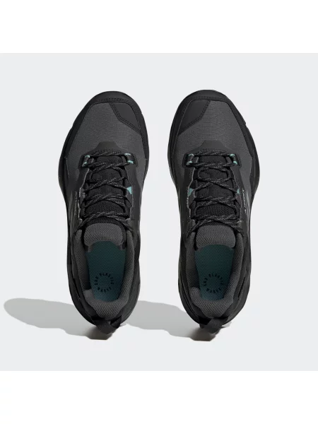 Sneakerși Adidas Terrex negru