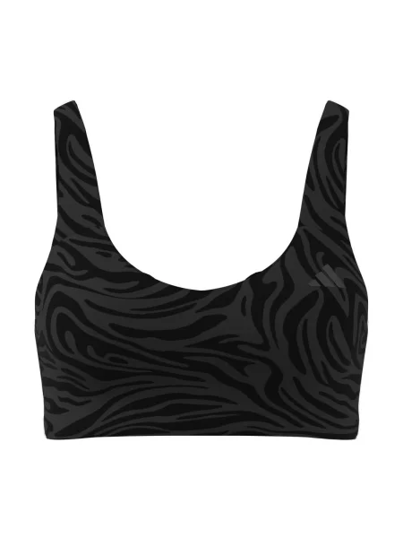 Sutien Adidas
