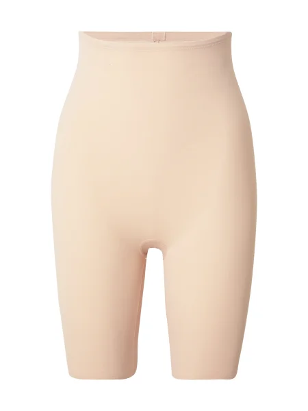 Bye Bra Pantaloni modelatori pielii