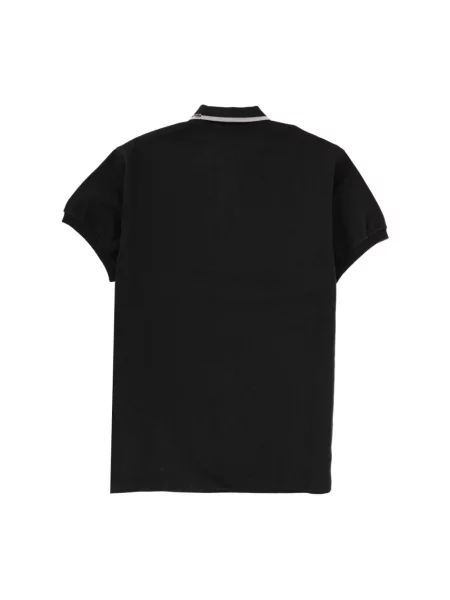 Sukienka T By Alexander Wang czarna