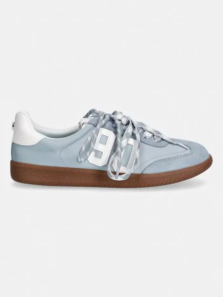 Steve Madden sneakers de damă albastru