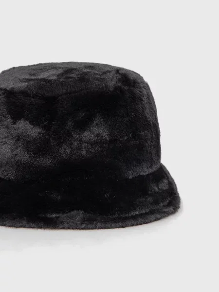 Pălărie Kangol negru