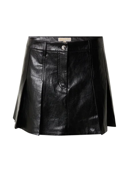 MICHAEL Michael Kors Krilo črna