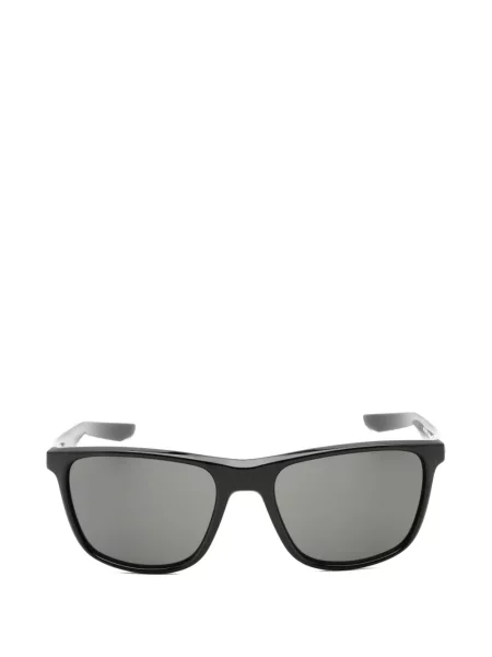 Ochelari de soare Nike negru