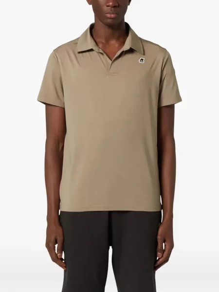 Tricou K-way