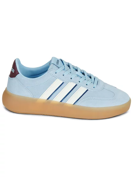 Pantofi Adidas albastru