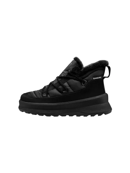 Pantofi Helly Hansen negru