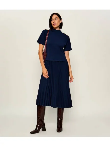 Tommy Hilfiger Rochie