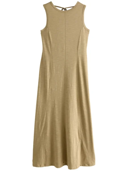 Next Ruha khaki