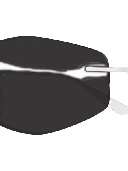 Sunčane naočale Balenciaga Eyewear