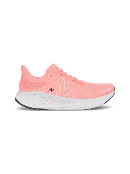 Pantofi New Balance