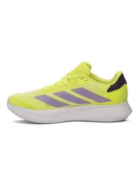 Pantofi Adidas galben