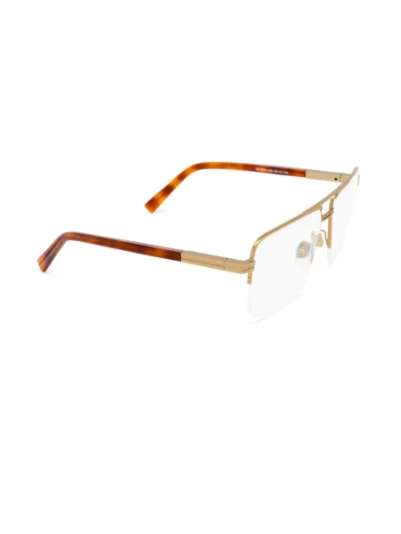 Ochelari de soare Zegna