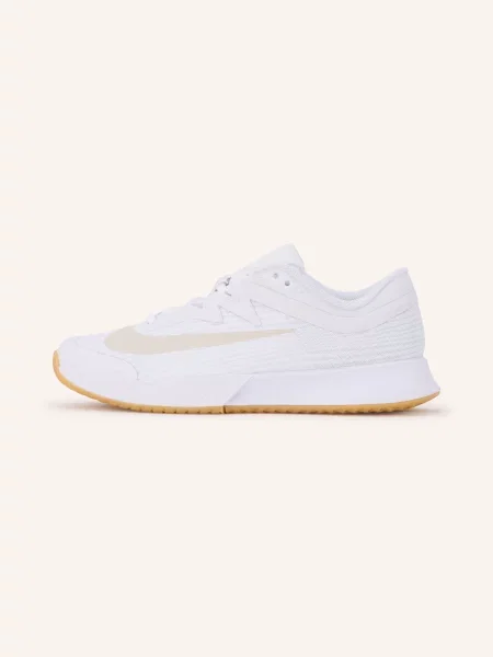 Nike Buty Do Tenisa Vapor Pro 3 weiss białe