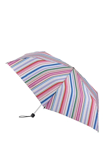 Fulton Umbrellas Парасолька Мультиколор 