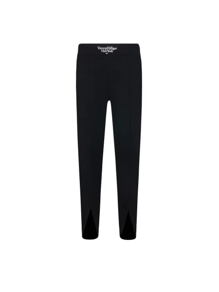 Tommy Hilfiger Leggings