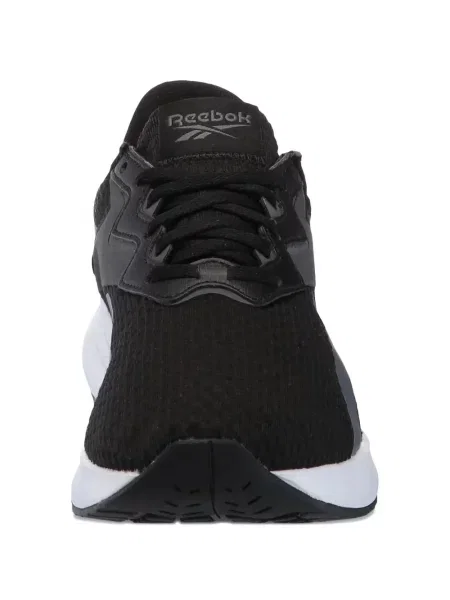 Sneakerși Reebok negru