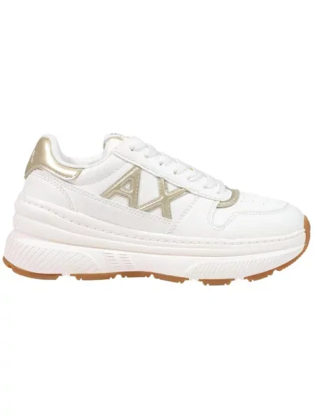 Pantofi Eax