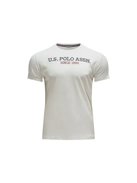 Polo U.s. Polo Assn.