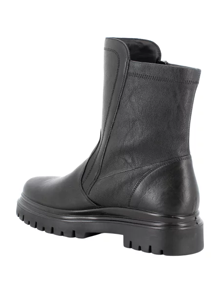 Pantofi Igi&co negru