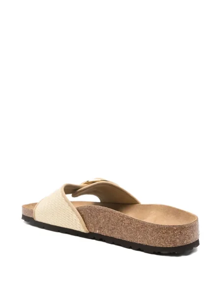 Сандали Birkenstock с катарама