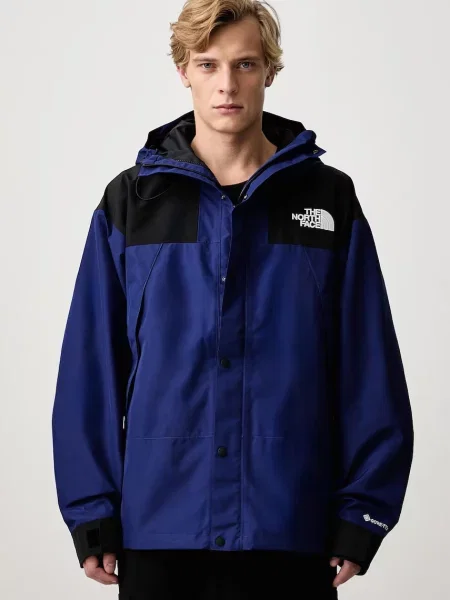 The North Face GTX Mountain jachetă pentru bărbați
