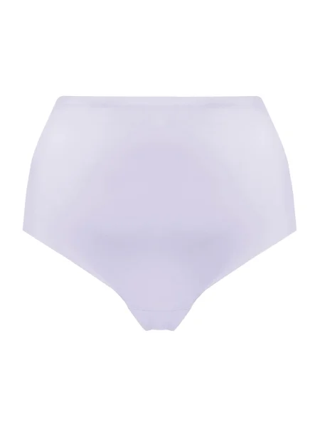 MAGIC Bodyfashion Chiloți Dream Invisibles mauve