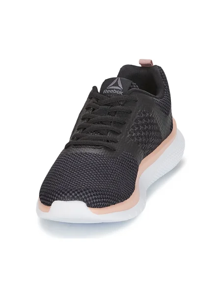 Pantofi Reebok Sport negru