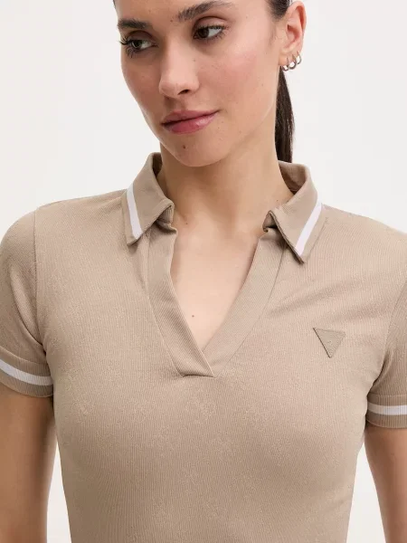 Guess сукня PEPI