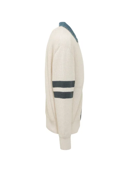Cardigan Dsquared2
