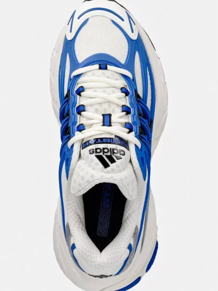 Кроссовки Adidas Originals