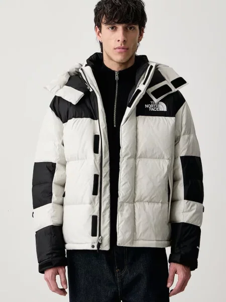 The North Face Hmlyn Baltoro kurtka puchowa