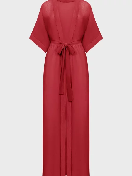 Туніка Marc&andre червона