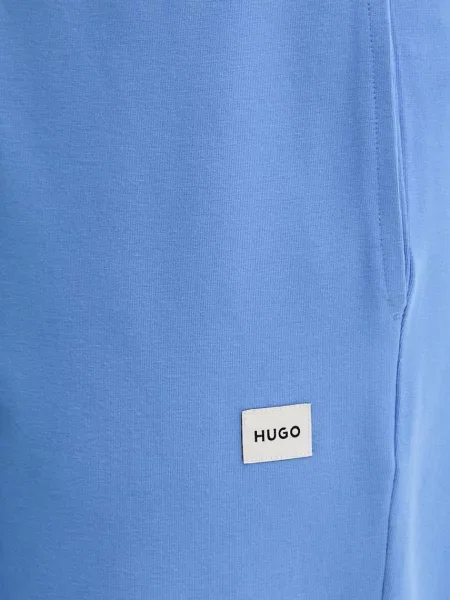 Спортивные штаны Hugo