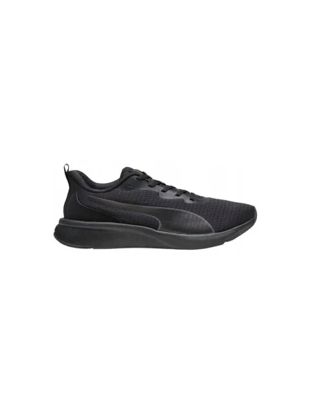 Pantofi Puma negru