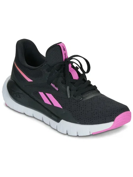 Pantofi Reebok Sport negru