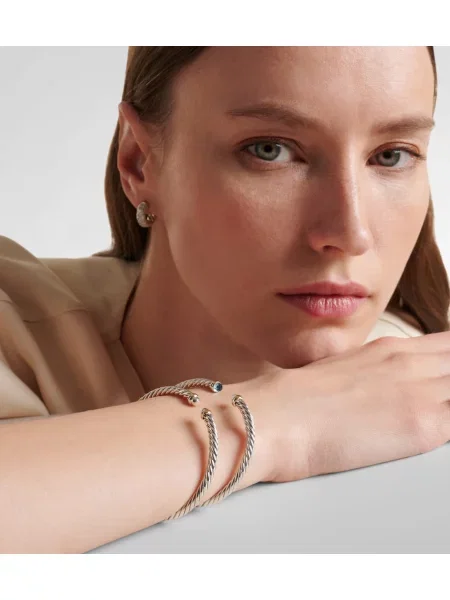 Náramok David Yurman