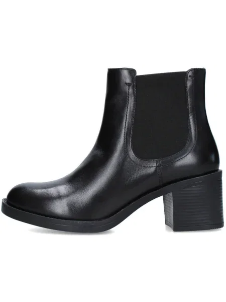 Cizme Geox negru