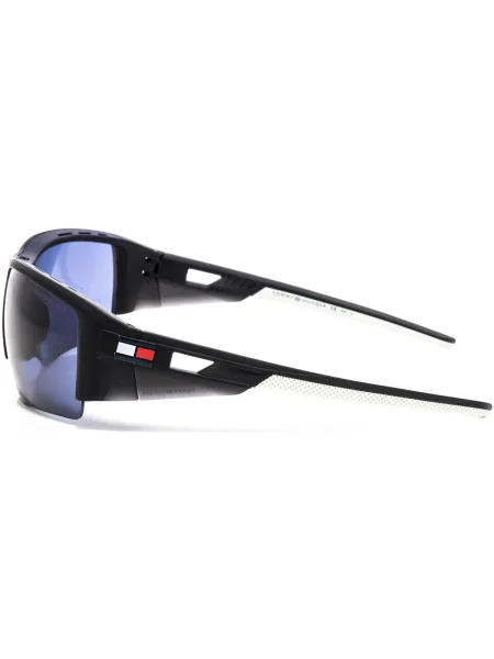 Ceas Tommy Hilfiger negru