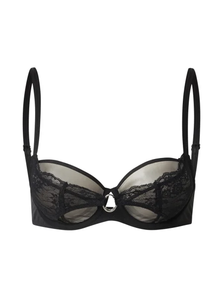 Chantelle Sutien negru