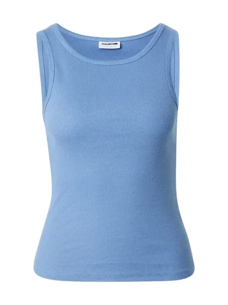 Top Noisy May albastru