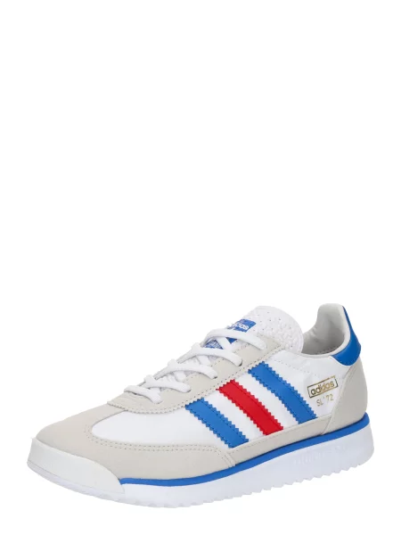 Adidas Superge Sl 72 Rs bela