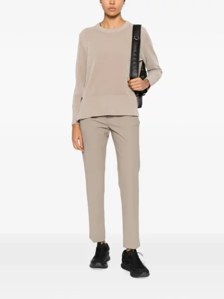 Pantaloni Rrd