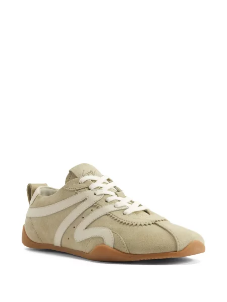 Top Giuseppe Zanotti