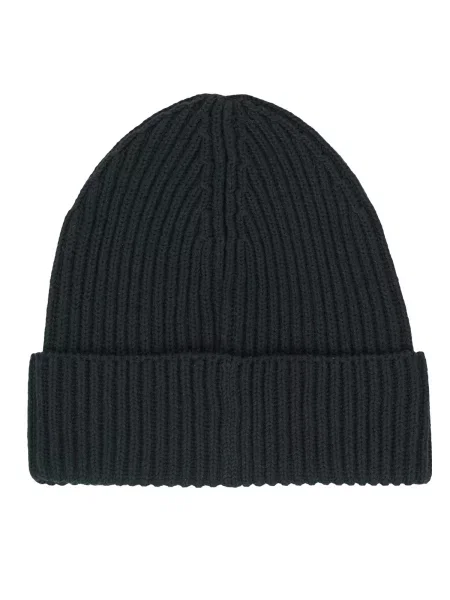Căciulă Polo Ralph Lauren negru