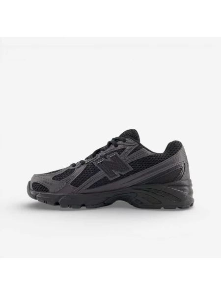 Pantofi New Balance negru