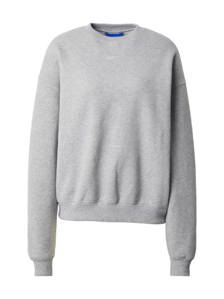 Hanorac Nike Sportswear gri
